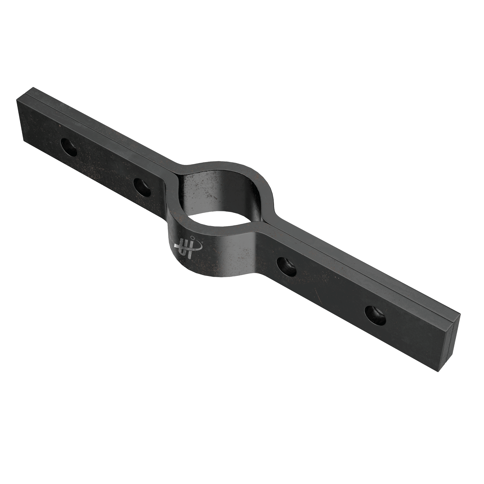 Submersible / Riser clamp
