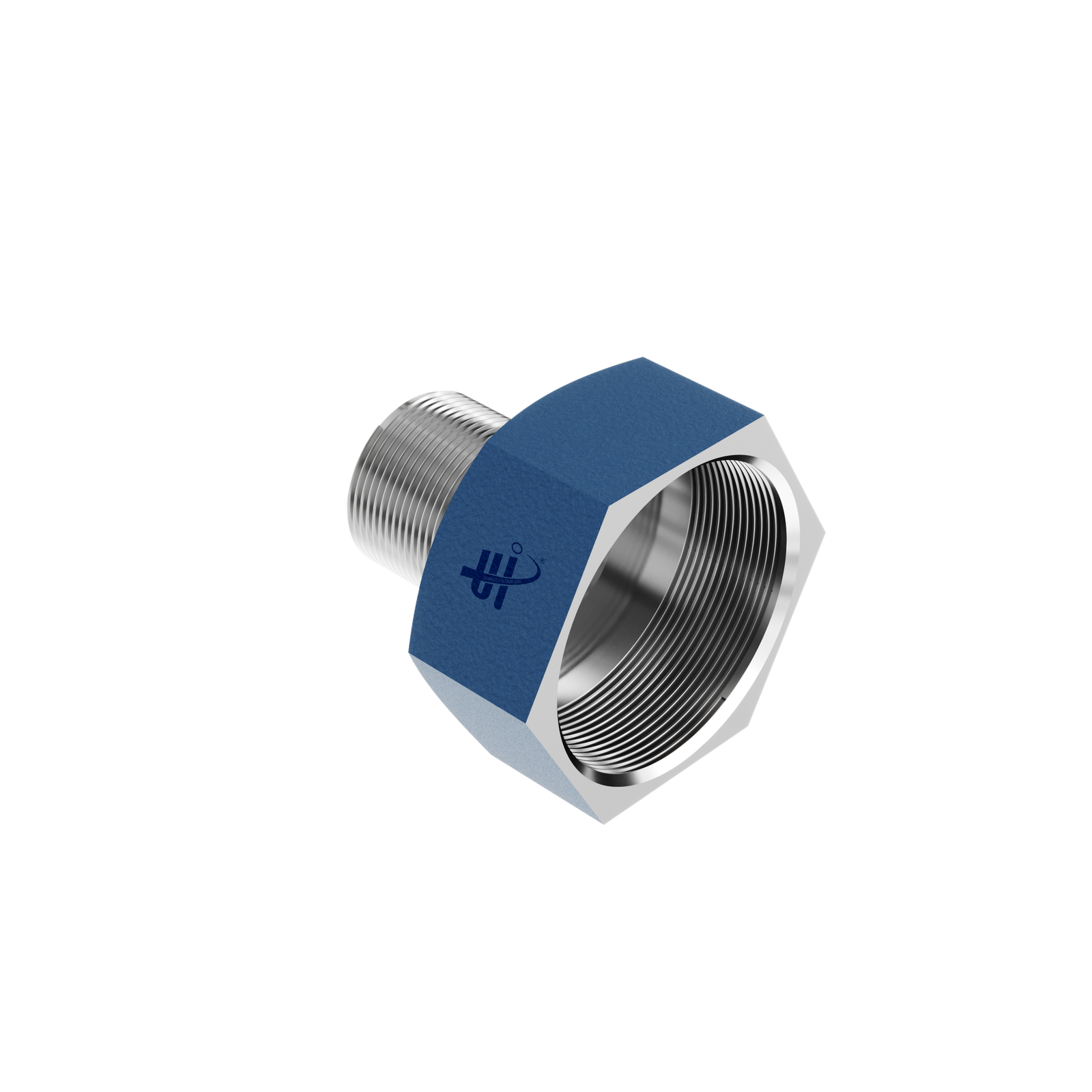 Bush,Flange,Sockets