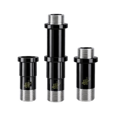 Adaptors