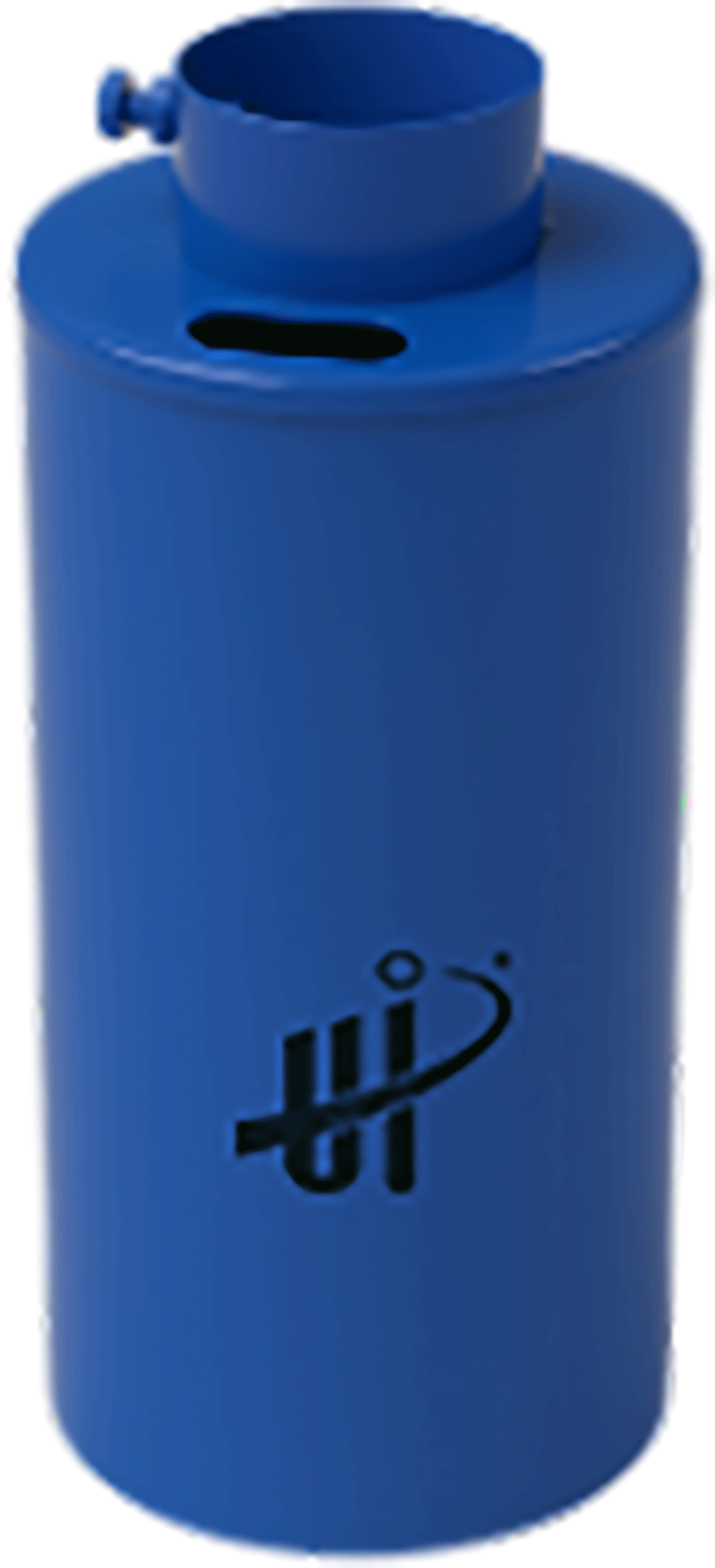 Gaar Barrel