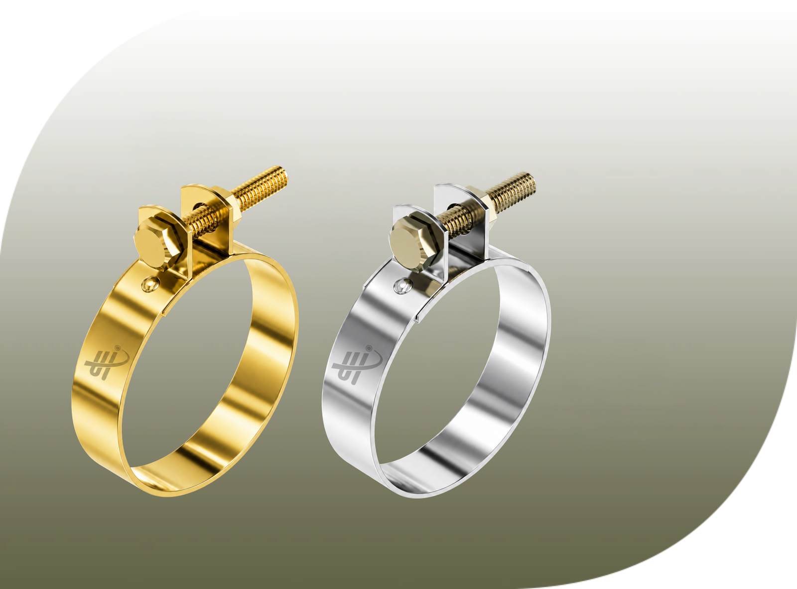 Hose Clamp