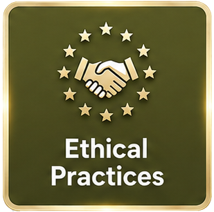 Ethical Practices