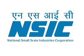partner-logo