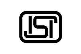 partner-logo