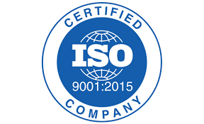 partner-logo