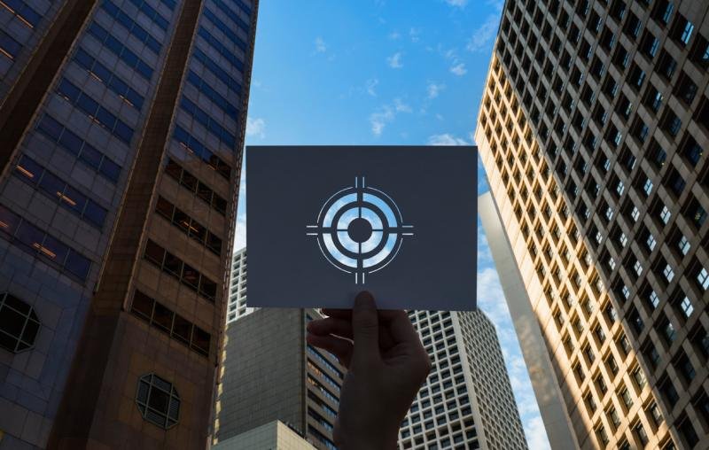 Vision Mission Image